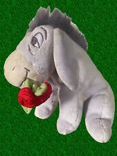 Vintage disney eeyore for sale  ARMAGH