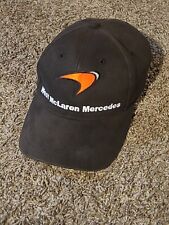 West mclaren mercedes for sale  Shipping to Ireland