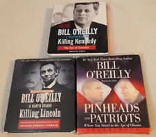 Bill reilly killing for sale  Lafayette