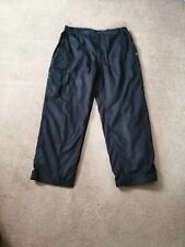 Craghoppers solardry trousers for sale  RADSTOCK