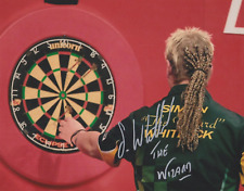 Simon whitlock hand for sale  BRIERLEY HILL