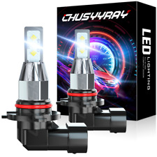 Led headlight bulb for sale  Rowland Heights