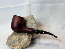 Dr. grabow pipe for sale  White Marsh