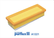 Purflux a1221 filtre d'occasion  Mirecourt