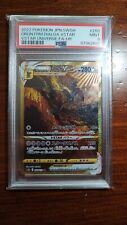 Pokelottery dialga gold usato  Palermo