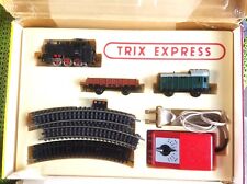 Trix express 1315 gebraucht kaufen  Schladen-Werla