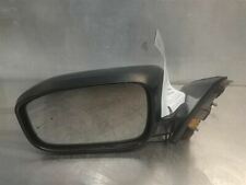 Accord driver side for sale  Akron