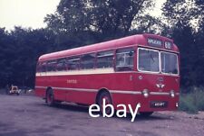Original 35mm bus for sale  Shipping to Ireland