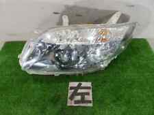 Farol esquerdo TOYOTA Corolla Fielder 2011 8115012C91 [usado] [PA99638333] comprar usado  Enviando para Brazil