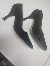 Nina woman heel for sale  Aliso Viejo