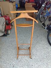 valet stand suit stand for sale  Buffalo