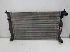 Audi radiator 2.0l for sale  Sacramento