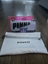 Ladies pinko bag for sale  BOOTLE