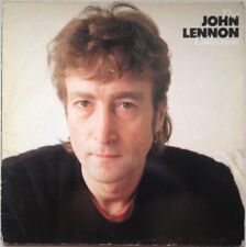 John lennon the usato  Latina