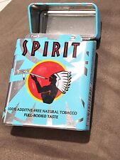 american spirit cigarette for sale  Ventura