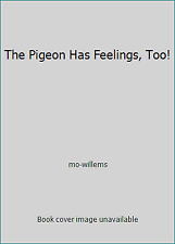 The pigeon has d'occasion  Expédié en Belgium