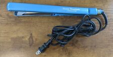 Babyliss Pro Nano Titanium 1” Ultra Thin Hair Straightener BABNT3072TN for sale  Shipping to South Africa