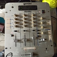 mixer dj usato mixer dj usato Lissone