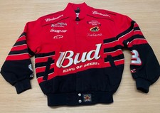 chase authentics jacket for sale chase authentics jacket for sale Fairborn