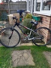 Trek alpha 7300 for sale  SEVENOAKS