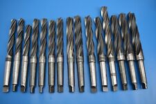 Morse taper mt3 for sale  Shipping to Ireland