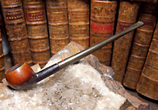 Longue fine pipe d'occasion  Morestel