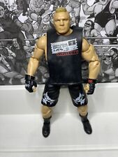 wwe brock lesnar for sale  Ireland