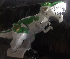 Dinosaur toy for sale  LONDON