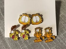 Garfield odie paws for sale  Cave City