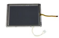 Usado, Tela LCD original de 5,7 polegadas com tela sensível ao toque para teclado Korg M3 comprar usado  Enviando para Brazil