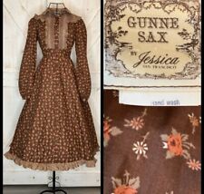 70s vintage gunne for sale  Mira Loma