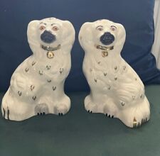 Beswick staffordshire dogs for sale  Ireland