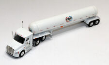 1 87 scale trucks for sale  Irving