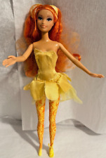 2004 barbie doll for sale  Shipping to Ireland