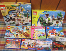 lego pirate sets for sale  Modesto