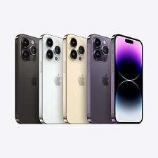 Apple iphone pro gebraucht kaufen  Planegg