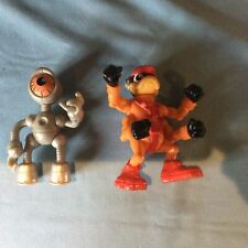 Bucky hare vintage for sale  UXBRIDGE