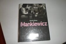 Joseph mankiewicz patrick d'occasion  Metz-
