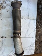 Volvo exhaust pipe for sale  Spring Valley
