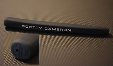 Titleist scotty cameron for sale  Carthage