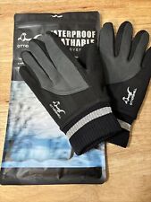 gloves men winter for sale  Greenville