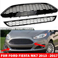 Ford fiesta mk7 for sale  UK