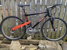 1992 trek 9000 for sale  Shipping to Ireland