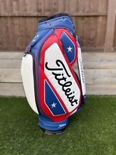 Titleist usa midsize for sale  RAYLEIGH