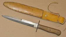 ww2 german dagger for sale  USA