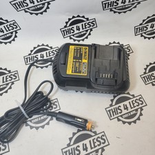 tools battery power 20v for sale tools battery power 20v for sale Aurora