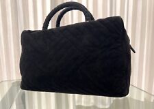 prada tasche shopper gebraucht kaufen  DO-Hombruch