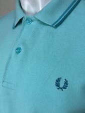 Fred perry twin d'occasion  Expédié en Belgium