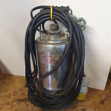 Water pump fish for sale  COALVILLE