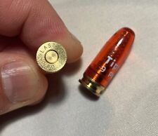 9mm luger tipton for sale  San Francisco